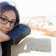 Clases particulares o en grupos de hasta cuatro personas de ESO, bachillerato y especialidad de económicas: estadística, análisis financiero y macro